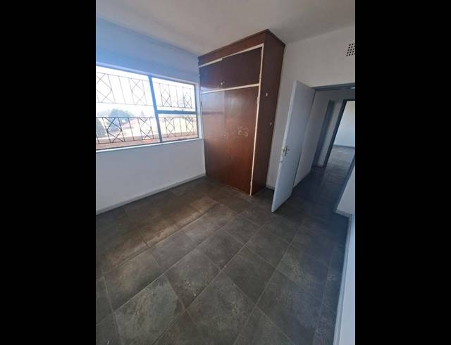 2 BEDROOM PROPERTY TO RENT IN ROSETTENVILLE